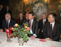 Presidenti topi-vujanovic-mesic