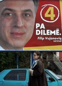 Mali i Zi shumë shpejt do të njohë Kosovën