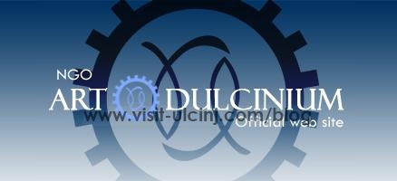 NVO Art Dulcinium u saradnji sa TO Ulcinj, organizuje likovni simpozijum od 03-08 Maja u Ulcinju
