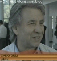CANO DULI