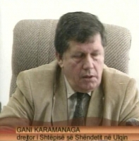 gani karamanaga (2)