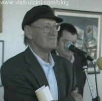 Gjelosh Gjokaj