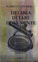 hajro ulqinaku