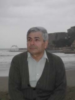 hajro ulqinaku1