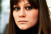 HANA CAKULI
