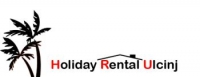 Holiday Rental Ulcinj_Ulqin_Montenegro