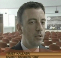 ismet kallaba1