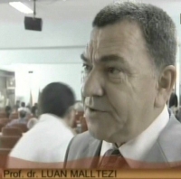Luan Malltezi_ulqin