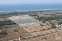 plac_Trigranit velika plaza ulcinj