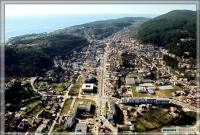 ulcinj_ulqini