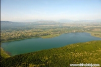 Shas _ Šas_Sva?_ulqin_ulcinj_ulqini