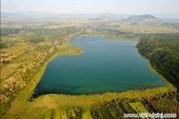 Shas _ Šas_Sva?_ulqin_ulcinj_ulqini