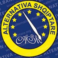 Alternativës Shqiptare