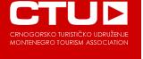 Crnogorskog turisti?kog udruženja
