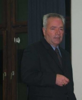 Ferhat Dinoša_ulcinj
