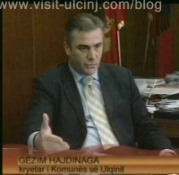 gzim hajdinaga.jpg_ulcinj