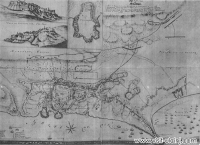 mapa_arheology_ulcinj