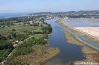 KANALI I MILENËS_ULQIN