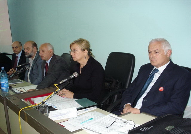 skupstina ulcinj_kuvendi i ulqinit