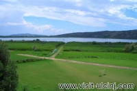 Shas _ Šas_Sva?_ulqin_ulcinj_ulqini