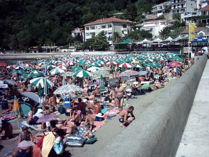 114923951_6c4316ea2b plazhi vogel ulqin