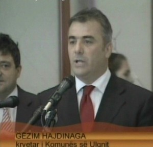 gezim-hajdinaga1