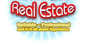 real-estate montenegro real estate montenegro