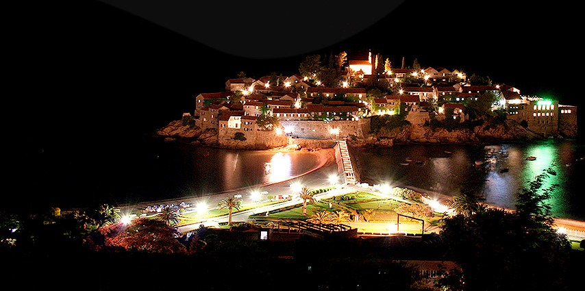 Forbes: Crna Gora među tri preporučene destinacije za 2015