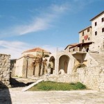 pallati venecija