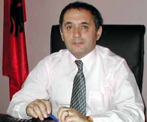 Intervistë me Ambasadorin e Republikës së Shqipërisë në Mal të Zi, Tonin Beci