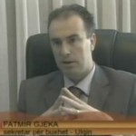 fatmir-gjeka SEKRETAR ZA BUDŽET ULCINJA FATMIR ?EKA