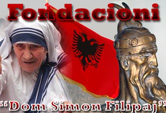 Fondacioni “Dom Simon Filipaj”- një dekadë e  aktivitetit humanitar dhe atdhetar