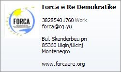 forca_logo