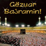 gezuar-fiter-bajramin