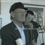 gjelosh-gjokaj Gjelosh Gjokaj