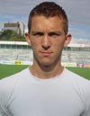 “Otrant”-i shënoi fitoren e dytë në ligën e dytë të futbollit të Malit të Zi