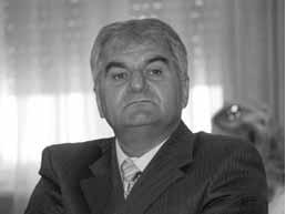 sinishtaj Vaselj Siništaj
