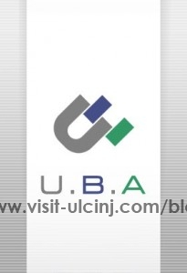 U Ulcinju održana sjednica odbora direktora UBA