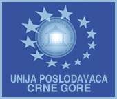 Biznis barijere još uvijek smetnja razvoju Crne Gore
