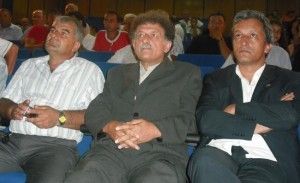 bardhi-sinishtaj
