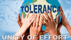 toleranca-2