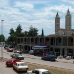 Tuzi një komunë urbane që nuk përmbush kërkesat e shqiptarëve
