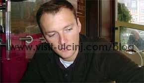 Intervistë me doktorantin e shkencave politike në universitetin e Sorbonës në Paris, Anton Vukpalaj