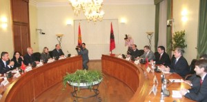 berisha_gjukanovic_20081