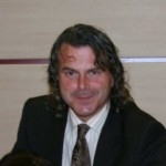 Blerim Holli - Beli