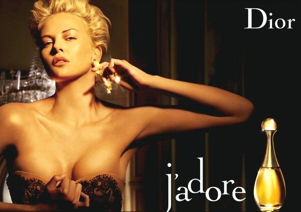 Charlize Theron, ambasadorja kundër dhunës ndaj grave