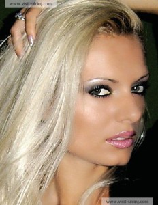 Joana Smakaj Joana Smakaj