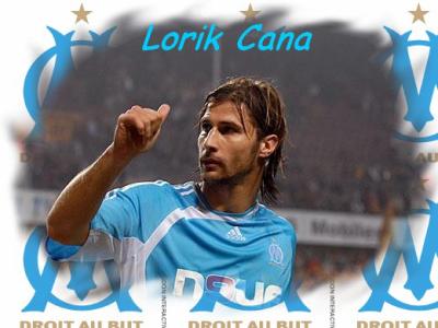 Cana,fanellë për Xhim Belushin