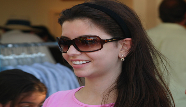 Masiela Lusha flet për kthimin në Shqipëri