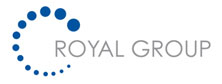 Kompania “Royal Group” është duke planifikuar të investojë në Ulqin